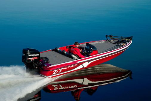 Nitro Z-7 image