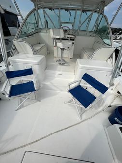 Luhrs 32 Open image