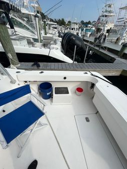 Luhrs 32 Open image