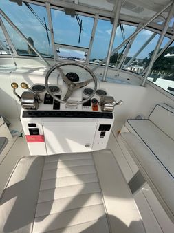 Luhrs 32 Open image