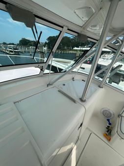 Luhrs 32 Open image