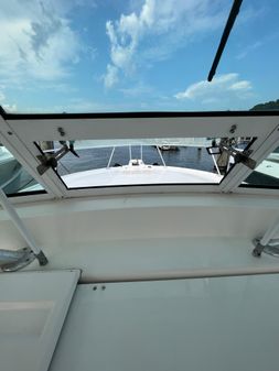 Luhrs 32 Open image