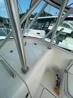 Luhrs 32 Open image