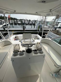 Luhrs 32 Open image