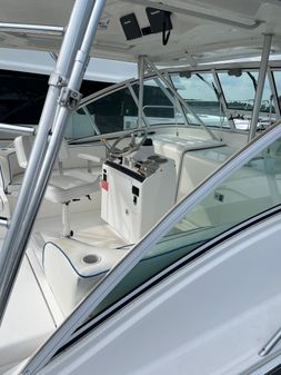 Luhrs 32 Open image