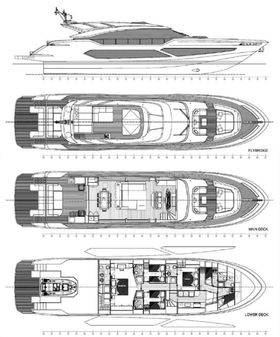 Ab AB-YACHTS-100 image