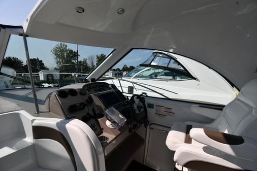 Cruisers-yachts 390-SPORTS-COUPE image