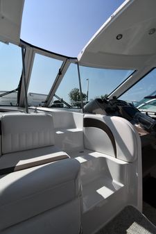 Cruisers-yachts 390-SPORTS-COUPE image