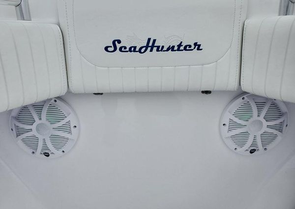 Seahunter 39-TOURNAMENT image