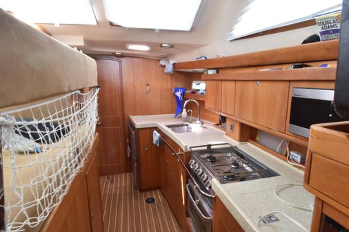 Southerly 42 image