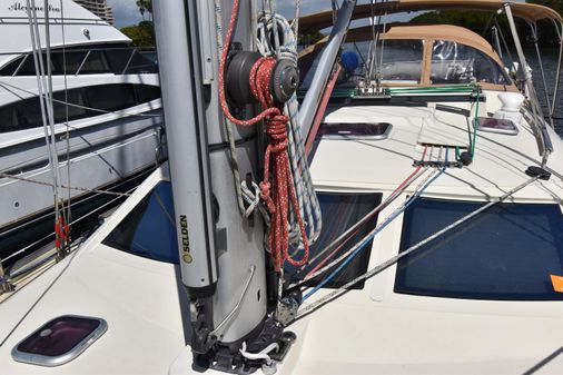Southerly 42 image