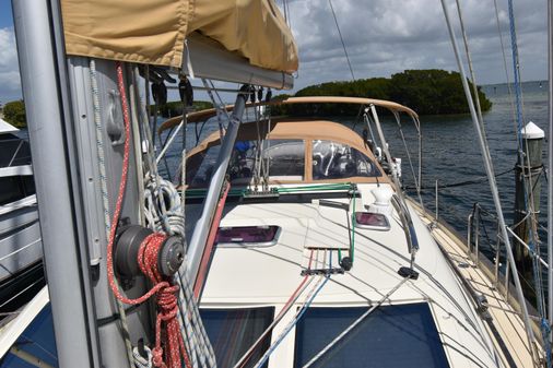 Southerly 42 image