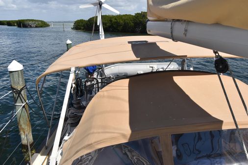 Southerly 42 image