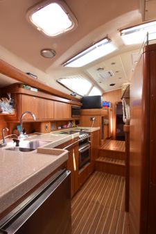 Southerly 42 image