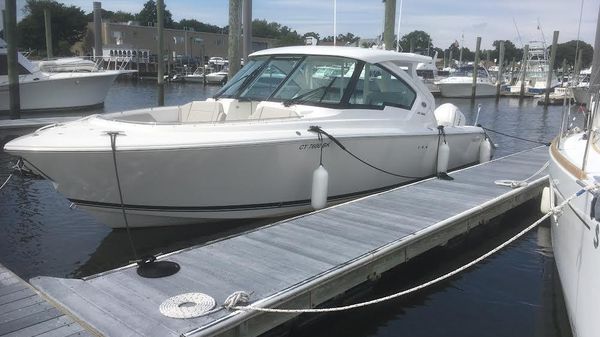 Used Boats For Sale - All Seasons Marine Works