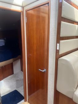 Carver 430 Cockpit Motor Yacht image