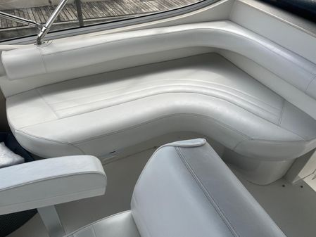 Carver 430 Cockpit Motor Yacht image