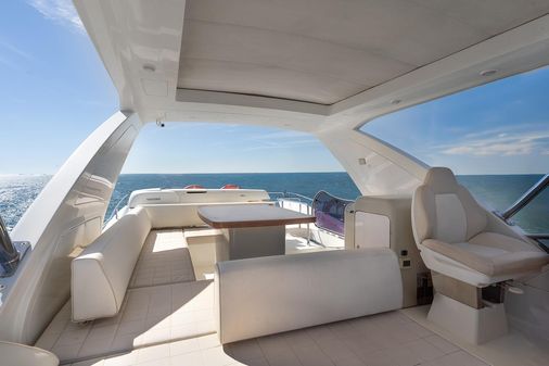 Azimut 64 image