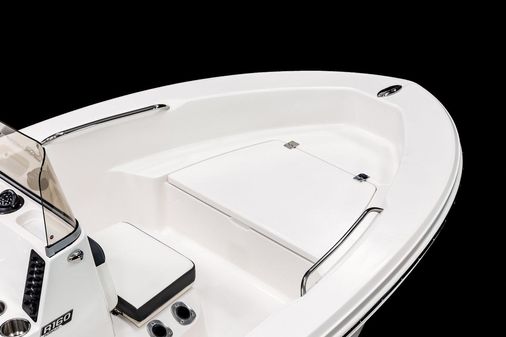 Robalo R160-CENTER-CONSOLE image