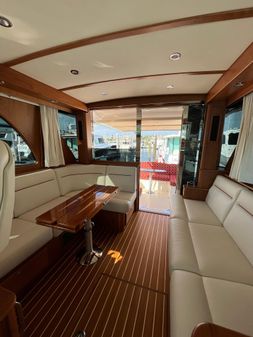 Sabre 45 Salon Express image