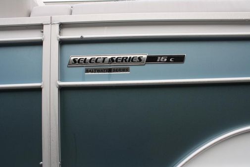SunCatcher S16C image