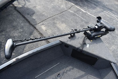 Lund 1875-IMPACT-XS-SPORT image