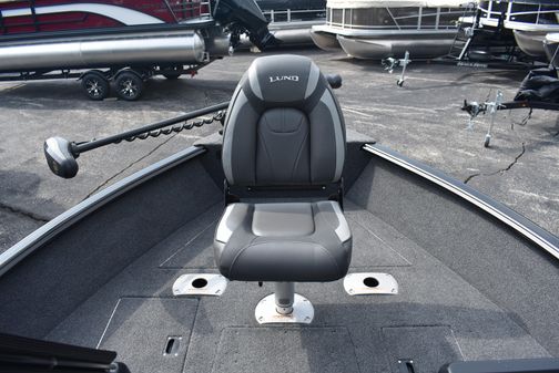 Lund 1875-IMPACT-XS-SPORT image