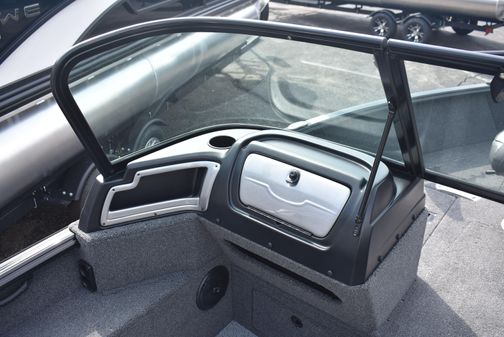 Lund 1875-IMPACT-XS-SPORT image