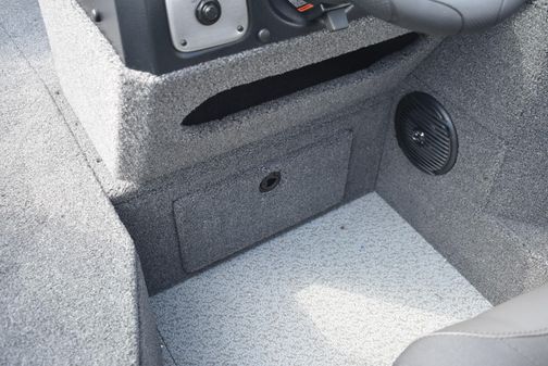 Lund 1875-IMPACT-XS-SPORT image