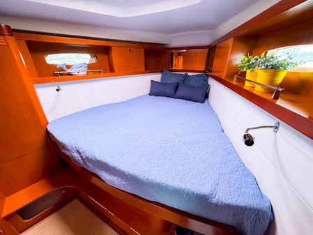 Beneteau Oceanis 46 image