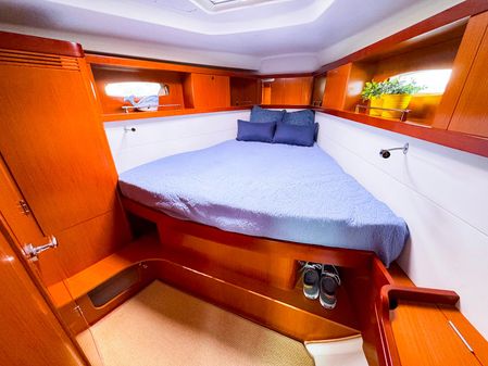 Beneteau Oceanis 46 image