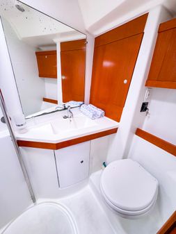 Beneteau Oceanis 46 image