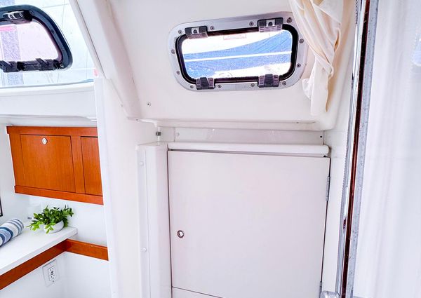 Beneteau Oceanis 46 image