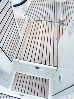 Beneteau Oceanis 46 image