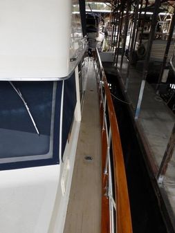 Tollycraft 40 image