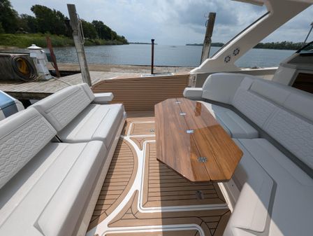 Tiara-yachts 48-LS image