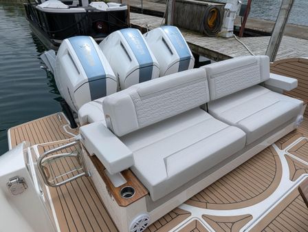 Tiara-yachts 48-LS image