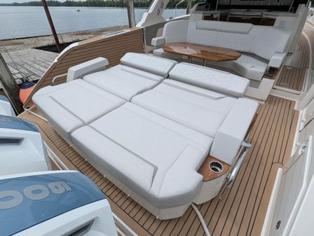 Tiara-yachts 48-LS image