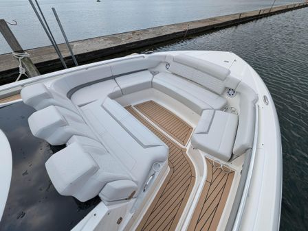 Tiara-yachts 48-LS image