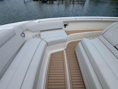 Tiara-yachts 48-LS image