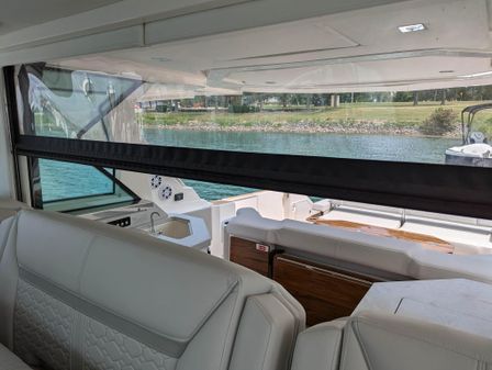 Tiara-yachts 48-LS image