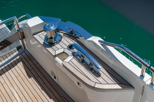 Princess Y75 Motor Yacht image