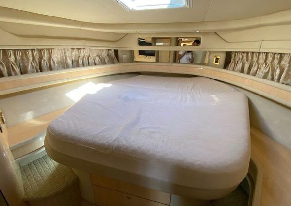 Sea Ray 460 Sundancer image