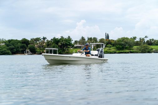 Bluezones-boatworks 16-FLATS image