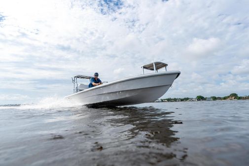 Bluezones-boatworks 16-FLATS image