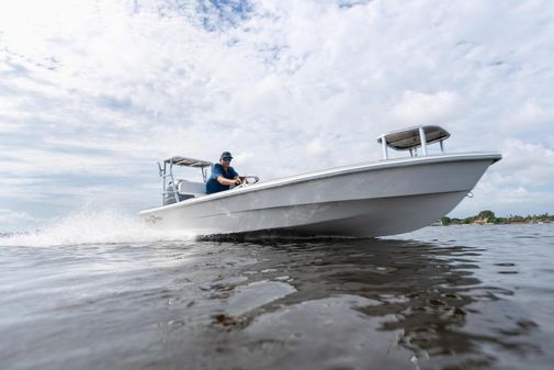 Bluezones-boatworks 16-FLATS image