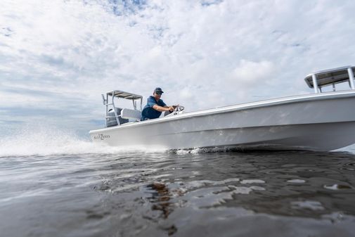 Bluezones-boatworks 16-FLATS image