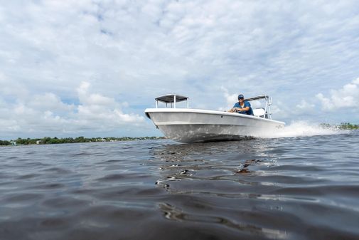 Bluezones-boatworks 16-FLATS image