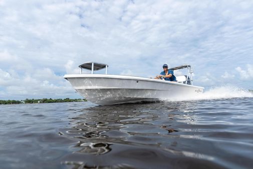 Bluezones-boatworks 16-FLATS image