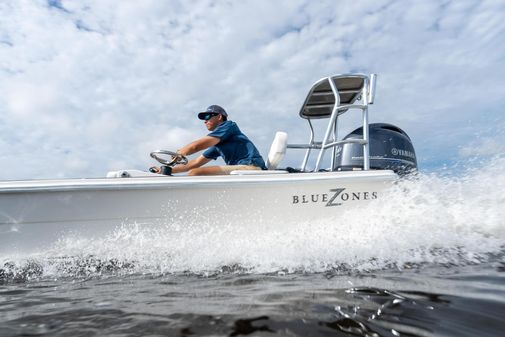 Bluezones-boatworks 16-FLATS image